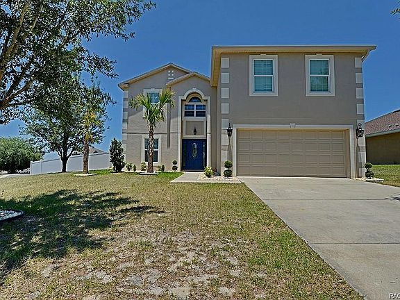 2nd image of 427 W Shakespeare Dr