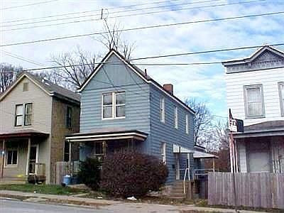 1st image of 3658 Glenway Ave