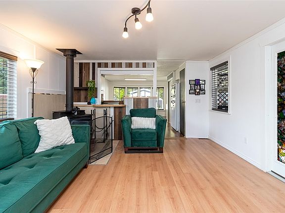 5th image of 2785 Wallbank Rd #66