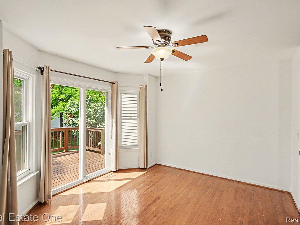 8025 Springdale Dr #48, photo 11