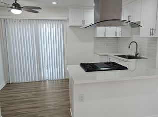 (Undisclosed Address), Buena Park, CA 90621