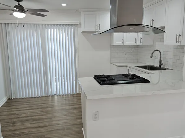 (undisclosed Address), Buena Park, CA 90621