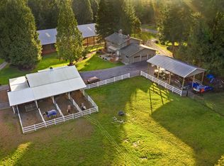 21231 78th Ave SE, Woodinville, WA 98072