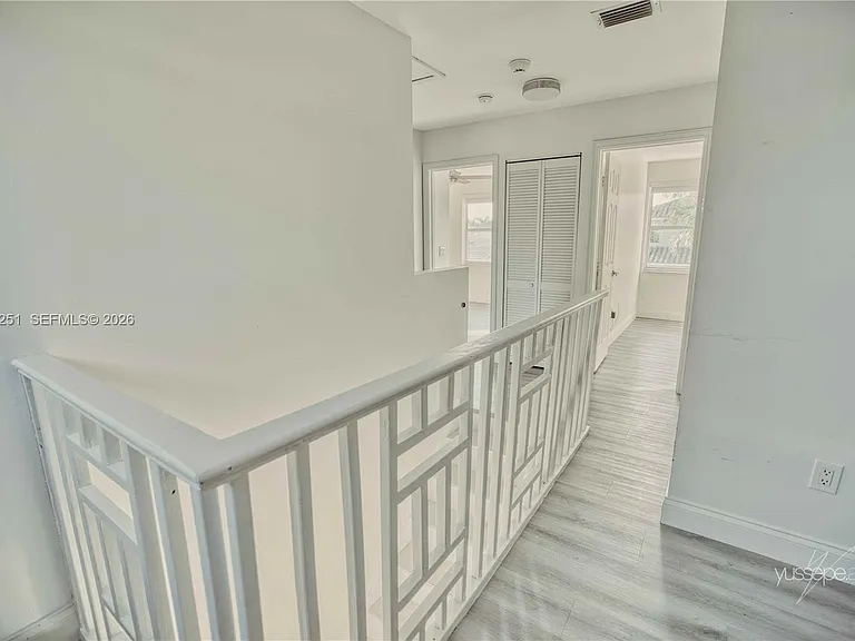 15151 NW 6th Ct — Photo 21