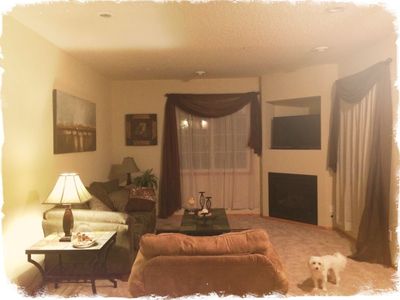 4884 Bitterman Path, Inver Grove Heights, MN, 55076
