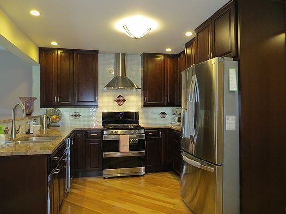 3rd image of 1703 Pebble Beach Dr