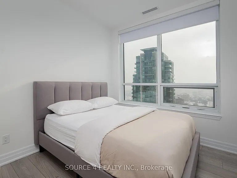 36 Elm Dr W #2708 — Photo 8
