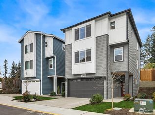 22928 80th Park W, Edmonds, WA 98026