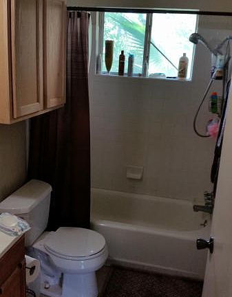 4th image of 1036 Starlite Dr