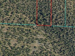 Bear Valley Rd #600, Klamath Falls, OR 97603