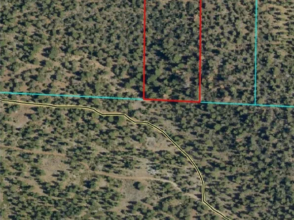 Bear Valley Rd #600, Klamath Falls, OR 97603