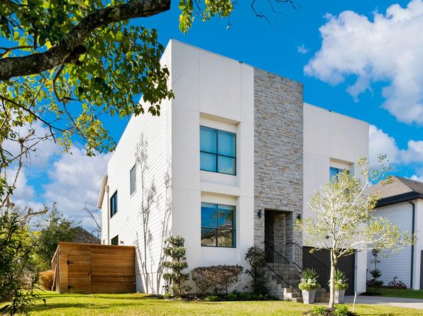 Property image for 4301 Vivian St, Bellaire, TX 77401
