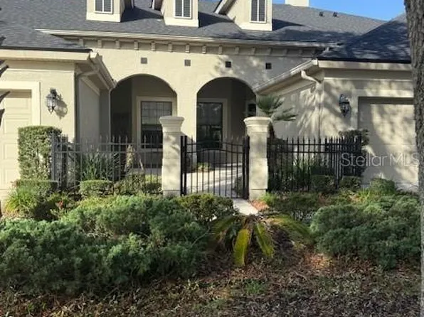 7 River Park Dr N #8, Palm Coast, FL 32137