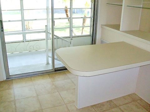 2nd image of 3598 Jamaica Cir