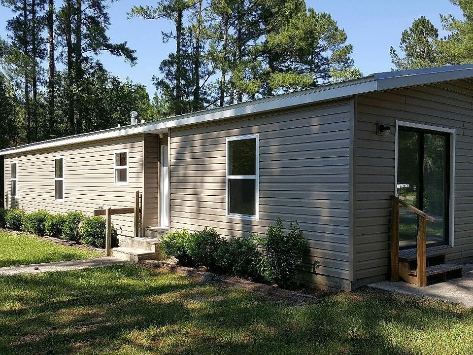 1st image of 997 Southern Villa Dr