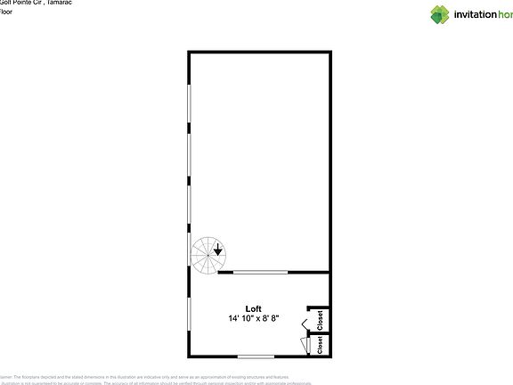 4th image of this home