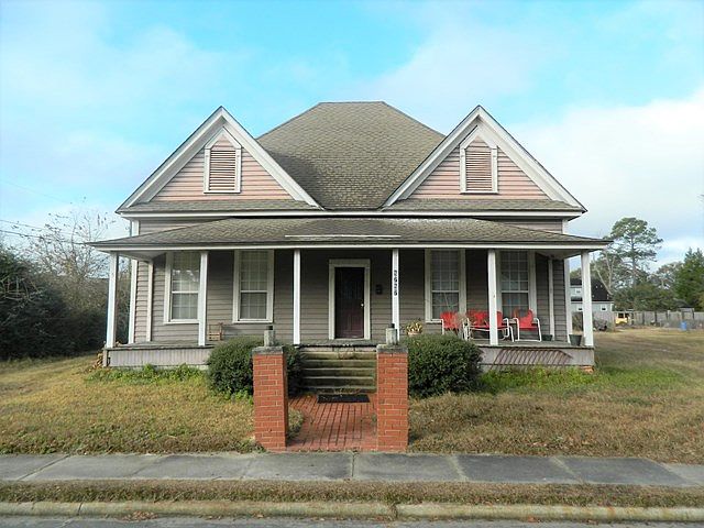 1st image of 8787 Ga Highway 135