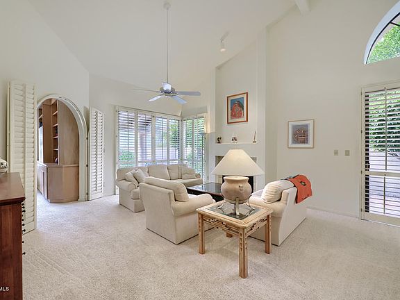 3rd image of 10077 E Turquoise Ave