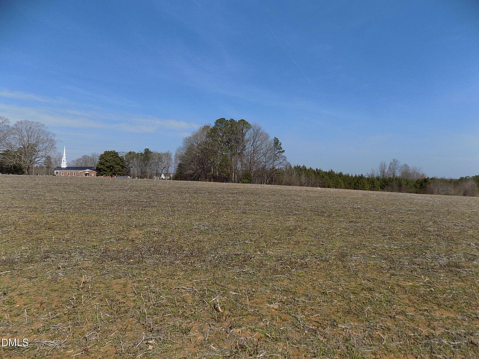 2nd image of 0 Sutton Rd Lot 2