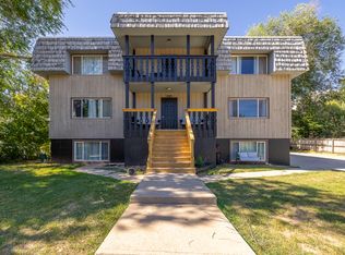 1923 38th St APT 4, Rapid City, SD 57702