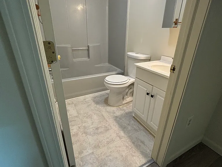 59 Marc Ln #A — Photo 12