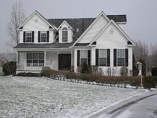 2nd image of 16833 Snyder Rd