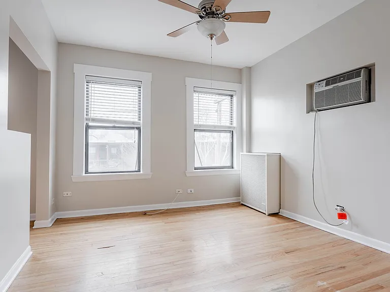 Malden Commons — Photo 12