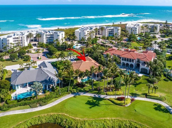 2905 SE Dune Drive, Stuart, FL 34996