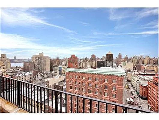 Sold by Douglas Elliman | media 19