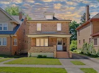 1225 Ingham St, Pittsburgh, PA 15212