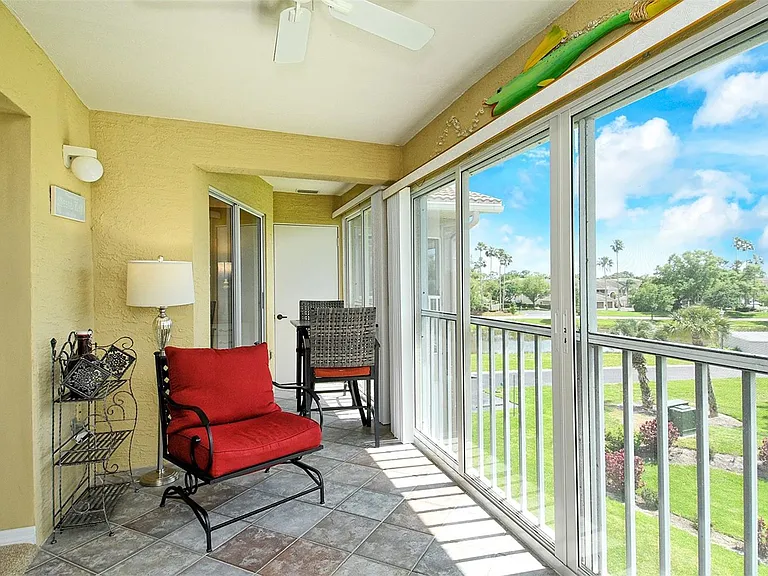 9610 Club South Cir #4302 — Photo 4