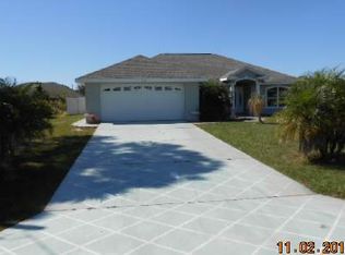1532 Walnut Ave, Lake Placid, FL 33852
