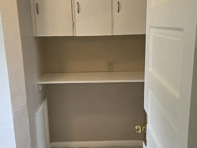 215 Madison St #2 — Photo 16