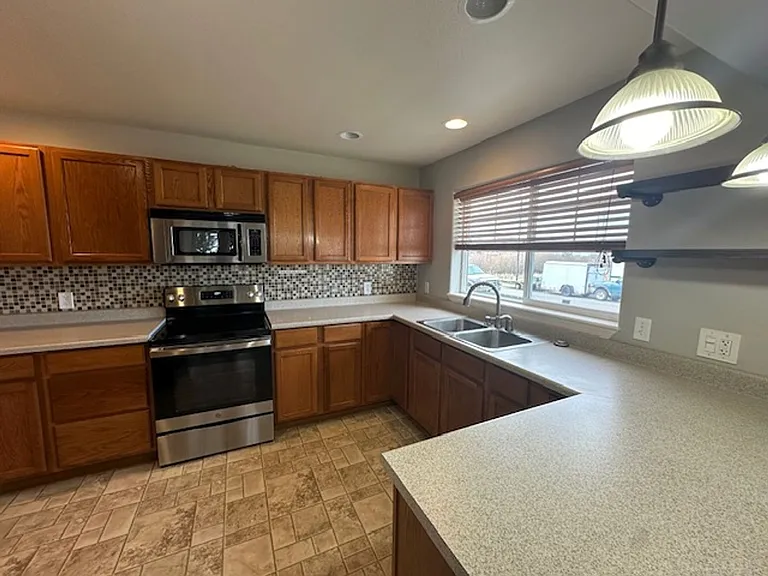 1120 Longbow Ln #A — Photo 18