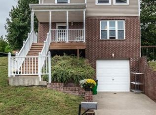 37 Oakland St, Pittsburgh, PA