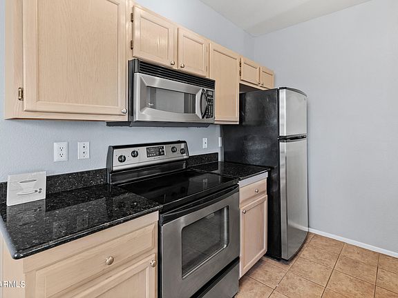 4th image of 7009 E ACOMA Drive #2089