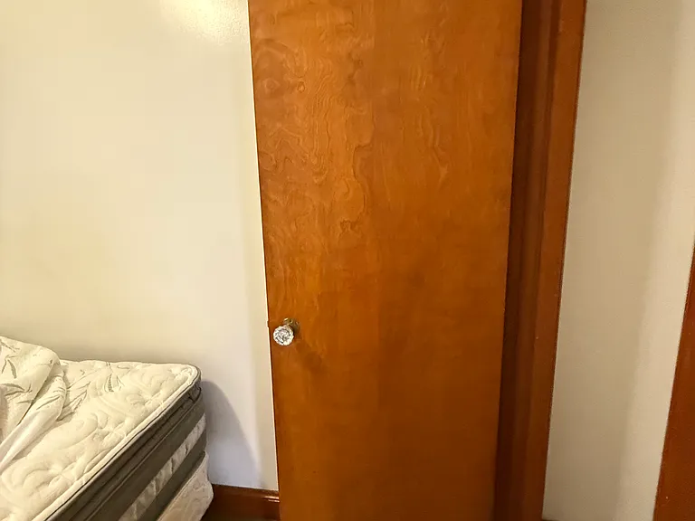 69 Whittaker St #2 — Photo 8
