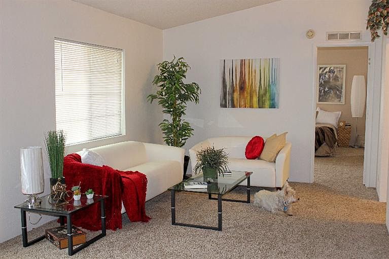 1st image of 12550 Main St Lot 9