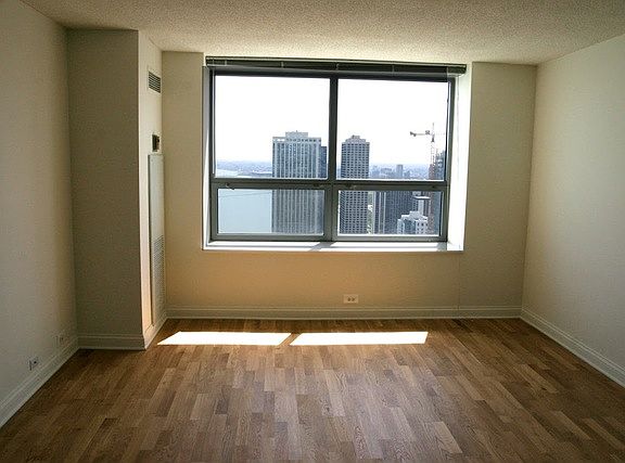 3rd image of 474 N Lake Shore Dr APT 5409