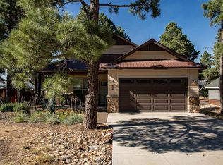 389 Oakwood Cir, Pagosa Springs, CO 81147