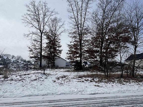 3rd image of 54675 Sacramento Meadows Dr