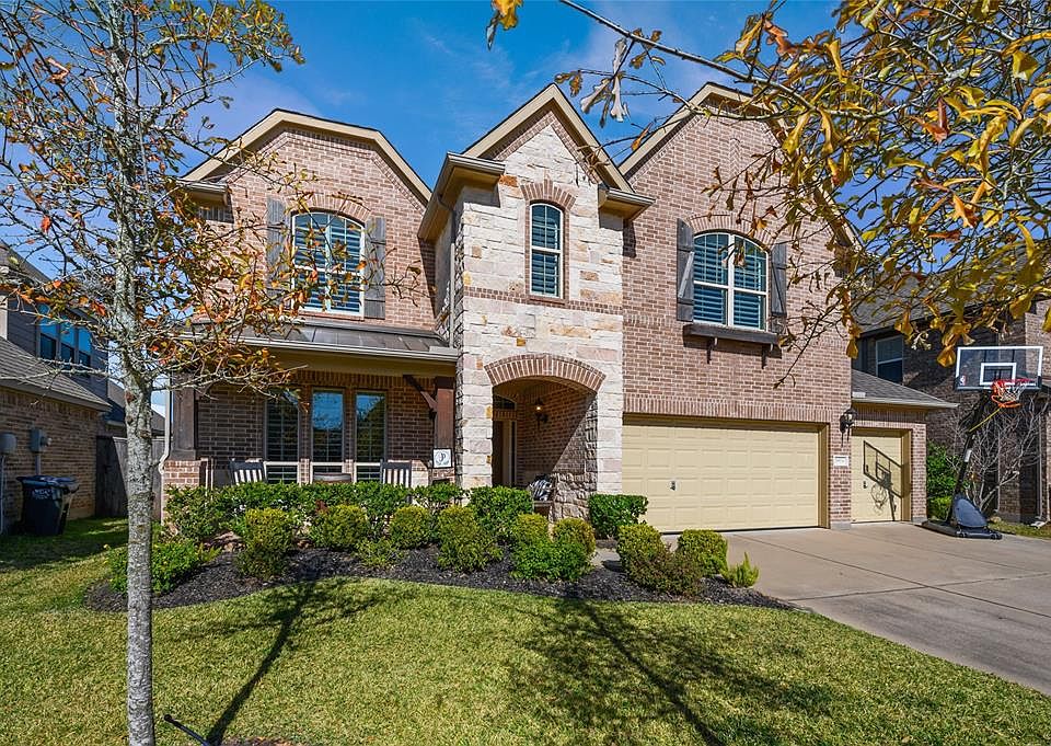 1st image of 20514 Elderwood Terrace Dr