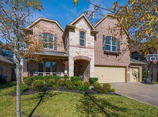 20514 Elderwood Terrace Dr, Richmond, TX 77406