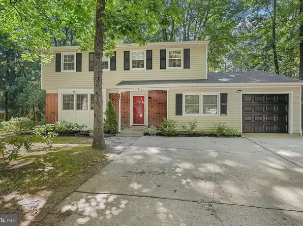 7 Scioto Ct, Dover, DE 19904