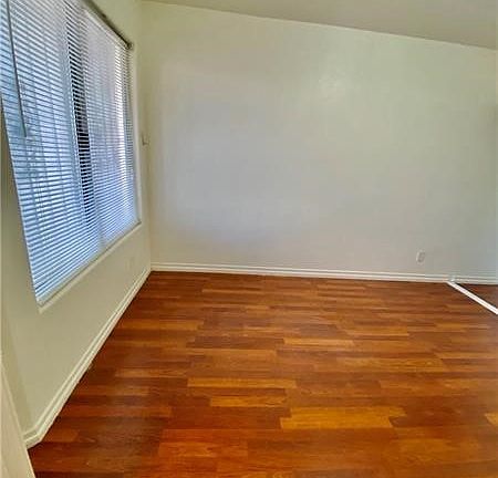 4th image of 3871 Terrazzo Ave #0