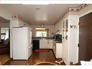 5th image of 1526 Kennewick Dr