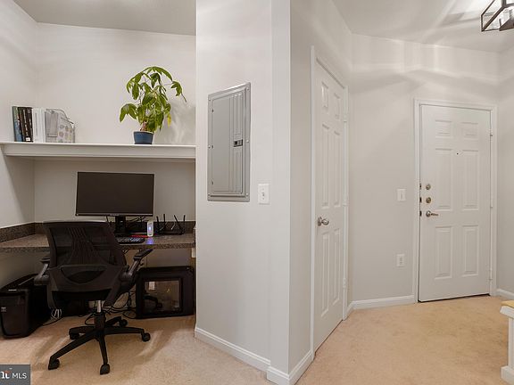 3rd image of 9486 Virginia Center Blvd Unit 102