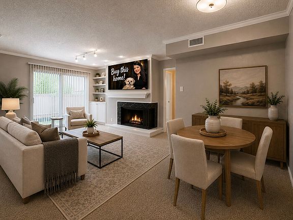 3rd image of 7832 Royal Ln APT 211