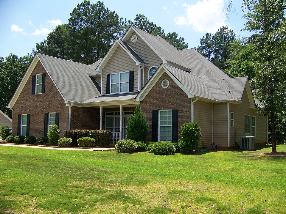 1st image of 100 Alexander Dr