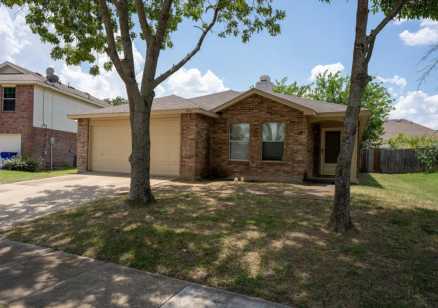 Beautiful Balch Springs!! — Photo 3